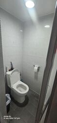 Sembawang Hills Estate (D20), Terrace #636209781